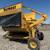 Vermeer BP7000 Bale Processor 6 thumbnail