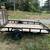 Like new 5x8 Carry On Trailer 4 thumbnail