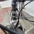 med 19” Scwhinn Paramount cafe cruiser 21-spd gravel bike 4 thumbnail