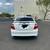 2011 Ford Fusion 5 thumbnail