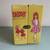 Barbie, Ken & Skipper Carrying Cases Ponytail by Mattel 1962 4 thumbnail