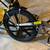 Trailmate Fun Cycle - Recumbent Trike Bike in Excellent Condition 2 thumbnail
