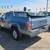 2006 *Honda* *Ridgeline* *RTS Automatic* Blue 5 thumbnail