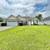 3Br 2Bth w/fenced yard near back gate Market Common. 1 thumbnail