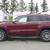 2016 Jeep Grand Cherokee Limited 4X4 4WD 4D Used SUV V6 Sport 2 thumbnail