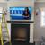 TV Mounting/Starlink/Security Cameras/Handyman/satellite TV 12 thumbnail