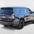 2023 Chevrolet Tahoe Diesel 4x4 4WD Chevy RST SUV 5 thumbnail