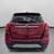 2019 Buick Encore - Financing Available! 8 thumbnail