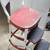 Cosco folding step stool! 1 thumbnail