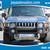 2008 Hummer H3 4X4 4dr SUV  (4550 E. Speedway, Tucson, Arizona 85712) 2 thumbnail