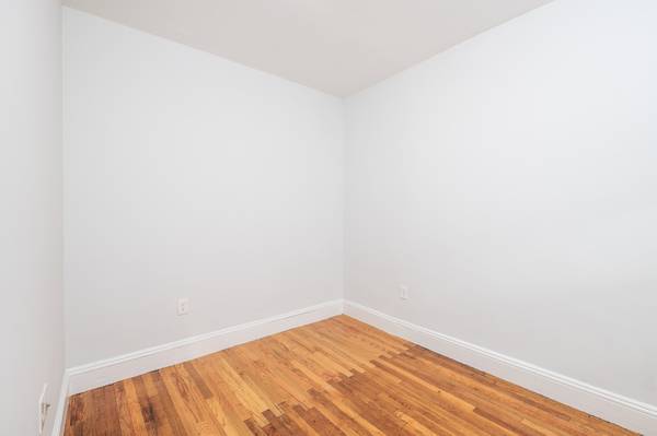 $3,075 / 2br - Worthington St 2 Bed Mission Hill63690793530497122