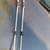 Yukon Charlies Pro Trekker II Trekking Poles 3 thumbnail