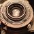 1930's Kodak Retina Leather Finish Fold-Out Camera 5 thumbnail