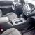 2020 *Chevrolet* *Equinox* *FWD 4dr LT w/1LT* Silver 3 thumbnail