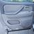 2006 Toyota Tundra Double Cab SR5 Pickup 4D 6 1/2 ft 20 thumbnail