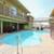 Carpeting, On-Site Maintenance, Sparkling Swimming Pool 3 thumbnail