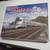 Con Cor Pioneer Zephyr train set 1 thumbnail