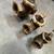 MUELLER Curb Stops 1 1/4”, 1”, 3/4” Threaded Top Mark li Oriseal 1 thumbnail