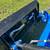 2025 New Holland Workmaster 25 4wd tractor with loader 8 thumbnail