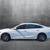 2020 Chevrolet Malibu Chevy RS Sedan 9 thumbnail