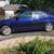 2013 Sonata Sedan (excellent condition) 1 thumbnail