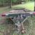15' equipment trailer 5 thumbnail