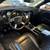 2010 Dodge Challenger R/T Classic 5 thumbnail