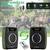 NEW Bluetooth 5.0 Voice Amplifier with Wireless Mic Headset 6 thumbnail