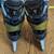 Bauer Supreme kid's ice hockey skates 3 thumbnail