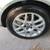 2002 Volkswagen GTI 1.8T-1 OWNER! RUST FREE CALIF. CAR! LOOK! 17 thumbnail