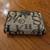 Expressions NYC Wallet - A Luxury Vegan Brand, Picture Wallet, Handbag 5 thumbnail