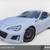 2020 Subaru BRZ Certified tS Coupe 1 thumbnail