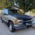 1999 Chevrolet Tahoe LT - Rust Free - 137K mi V8 4WD 9 thumbnail