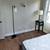 room everything included in East Greenwich 2 thumbnail