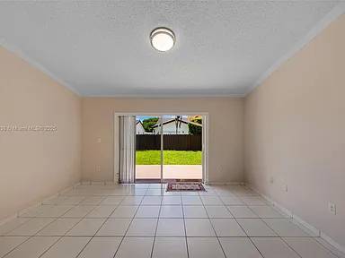 $3,400 / 3br - 1613ft2 - ✔*Wonderful Single Family 3 bedrooms 2 baths64049279610371122