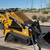 Skid Steer 1 thumbnail