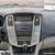 ▲2009 LEXUS RX 350 2WD 3.5L V6 *ONE-OWNER* LOW MILES- LOADED- 19 SVCS! 22 thumbnail