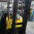 Forklift 3 thumbnail