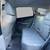 2012 Honda CR-V - Financing Available! 24 thumbnail