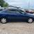 2006 Toyota Corolla CE - Gas Saver, Reliable and Affordable 4 thumbnail