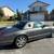 2004 ford thunderbird low miles one owner 10 thumbnail