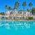 Chic 2 Bed 2.5 Bath – SS Appliances, Great Location- Book Tour Today! 2 thumbnail
