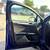 2014 Ford Fusion SE 9 thumbnail