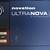 UltraNOVA Novasynth01 Novation synthesizer 3 thumbnail