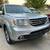 2012 HONDA PILOT EX ONE OWNER 2 thumbnail