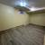 Cozy Shared Basement Apartment – 1 Bedrooms/extra room with Appliances Include 1 thumbnail