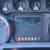 2016 Ford F250 Utility 6.2L Gas,Only 116k miles,4 new tires!  11 thumbnail