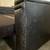 *FREE* leather pullout loveseat 5 thumbnail
