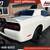 $227/mo - 2019 Dodge CHALLENGER SXT 5 thumbnail