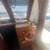 1978 Single Screw Tri Cabin Albin 33 Trawler 7 thumbnail